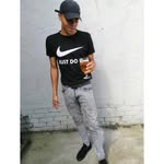 Kyle Patterson - @kaylow_p - Instagram