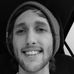 Kyle Patterson - Facebook