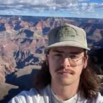 Kyle Patterson - @kylepatterson_ - Instagram