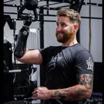 Kyle Patterson - @kpatt_04 - Instagram