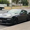 Kyle Patterson - @kyle.patterson90 - TikTok