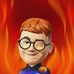 Kyle R Patterson - Facebook