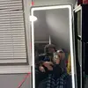 Kylee - @kyleepatterson6 - TikTok