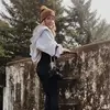 Kylee Patterson - @kyleedpatterson - TikTok