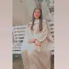 KylePatterson - @jovantfdl4n - TikTok