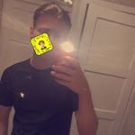 @kyle.pattison.03 - Instagram