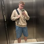 Kyle - @_kylepattison - Instagram