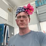 Kyle Pattison - @kyle.pattison_ - Instagram