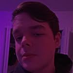 Kyle Pattison - @im_just_kyle - Instagram