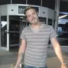 Kyle Pattison - @kylepattison05 - TikTok