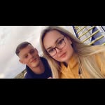 kyle pattison - @kylepattison9 - Instagram