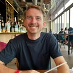 Kyle Pattison - @presidentpatty - Instagram