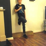 Kyle Pattison - @patto_kyle - Instagram