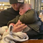 Kyle Pattison - Facebook