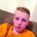 Kyle Pattison - @kylepatto23 - Instagram