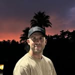 Kyle Pattison - @s2kyle_10r - Instagram