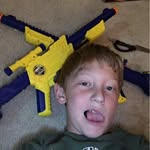 Kyle Pattison - @kyle.pattison1 - Instagram
