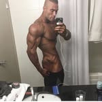 Kyle_Pattison - @kyle_pattison9651 - Instagram