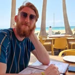 kyle pattison - @kyle_pattison20 - Instagram