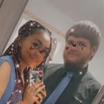 Kyle Pattison - @bigkpatto01 - Instagram