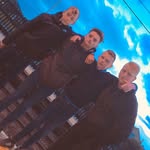 Kyle pattison - @pattison_kyle - Instagram