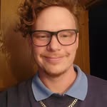 Kyle Pattison - @mrkylepattison - Instagram