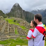 Kyle Pattison - @kylepattis - Instagram