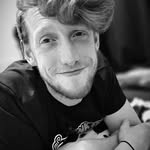 Kyle Pattison - @kpnuut5 - Instagram