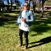 Kyle Pattison - @kylepattison1 - TikTok