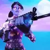 Kyle Pattison - @kylepattison0 - TikTok