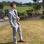 Kyle Pattison - Facebook