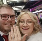 Kyle Pattison - Facebook