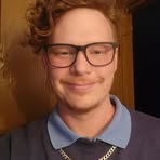 Kyle Pattison - Facebook