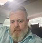 Kyle Pattison - Facebook