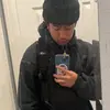 KP - @kylepaulino24 - TikTok