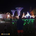@kyle.paulin - Instagram