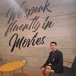 Kyle O. Paulin - @kylepaulin3286 - Instagram