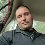 Kyle Paulin - Facebook