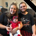 Kyle Paulin - Facebook