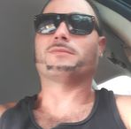 Kyle Paulin - Facebook