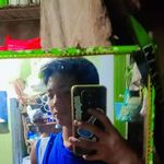 Kyle Paulin - @paulinkyle - Instagram