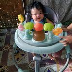 Kyle Paulin - Facebook
