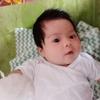 Kyle Paulin - @kyle.paulin4 - TikTok