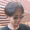 Kyle Paulin - @kyle.paulin - TikTok