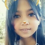 kyle paulin C.vitualla - @kyle_paulin - Instagram