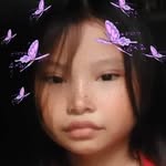 Kyle Pauline Chua - @kylepaulinechua - Instagram