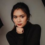 Kyle Pauline R. - @kylepauline_ - Instagram