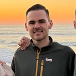 Kyle Pauling - @kyle.pauling - Instagram
