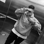 Kyle Paulino - @kylepaulino_ - Instagram
