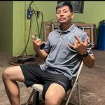 Kyle Paulino - @kylejpaulino - Instagram